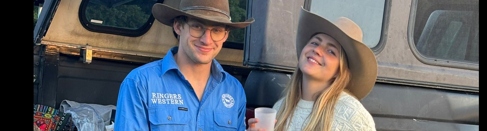 MilleMercisMariage - Liste de mariage