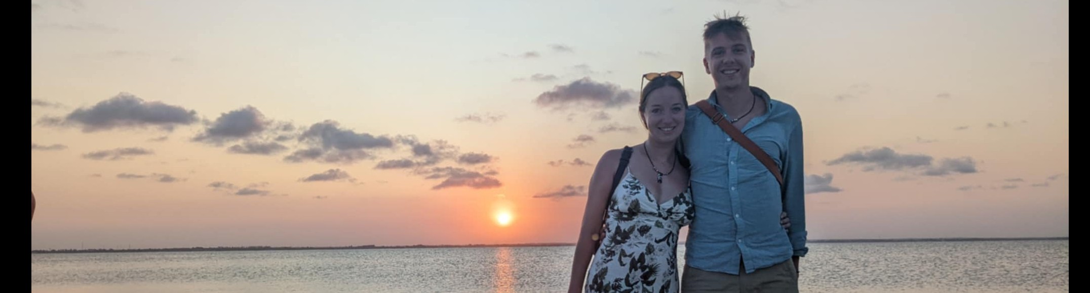 MilleMercisMariage - Liste de mariage