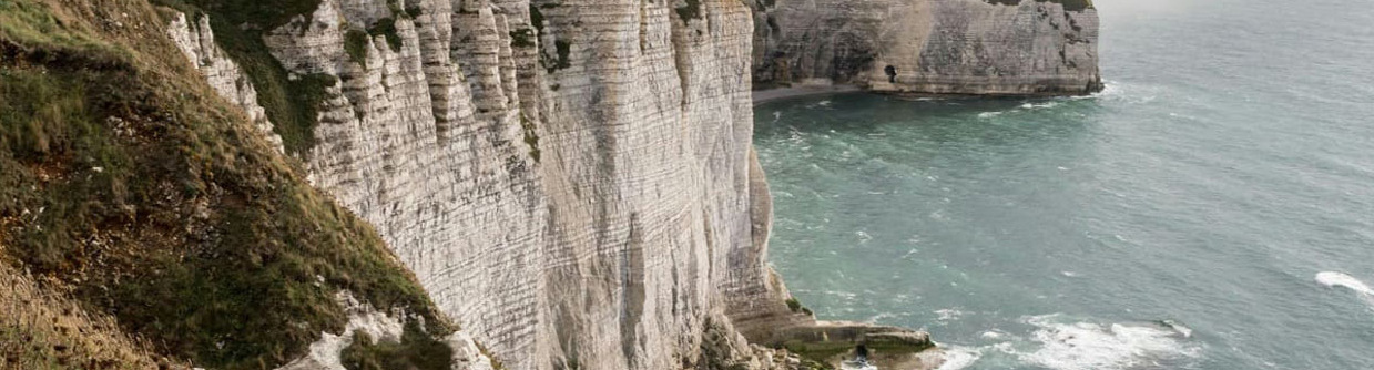 MilleMercisMariage - Liste de mariage