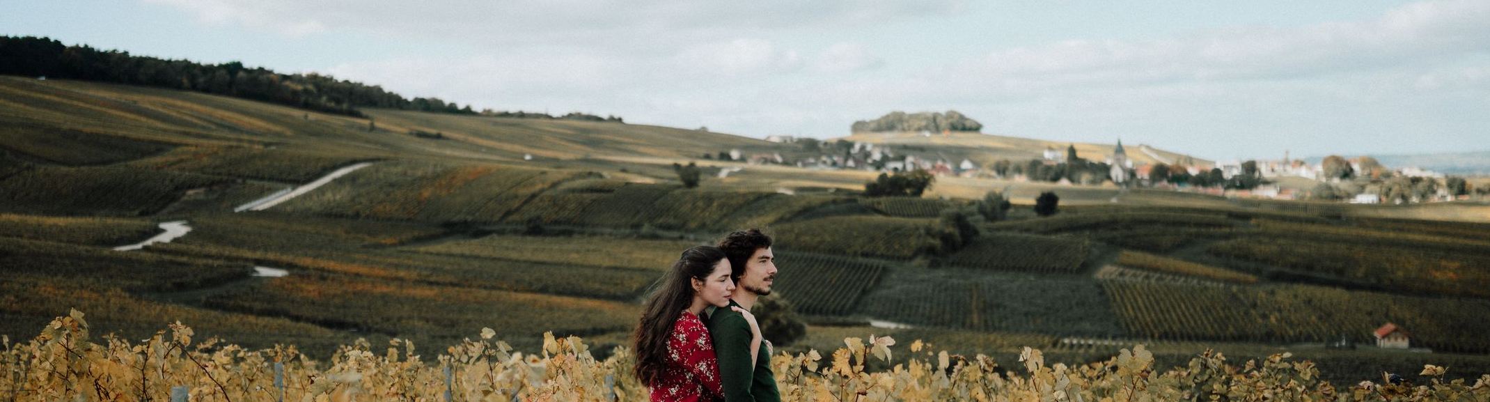 MilleMercisMariage - Liste de mariage