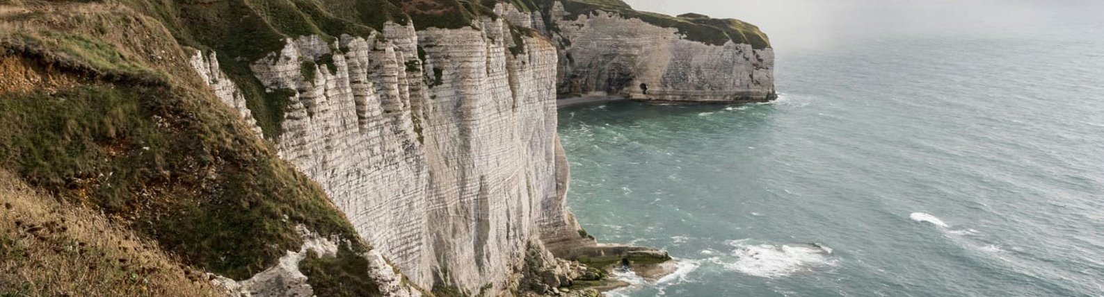 MilleMercisMariage - Liste de mariage