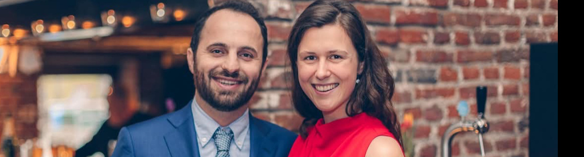 MilleMercisMariage - Liste de mariage