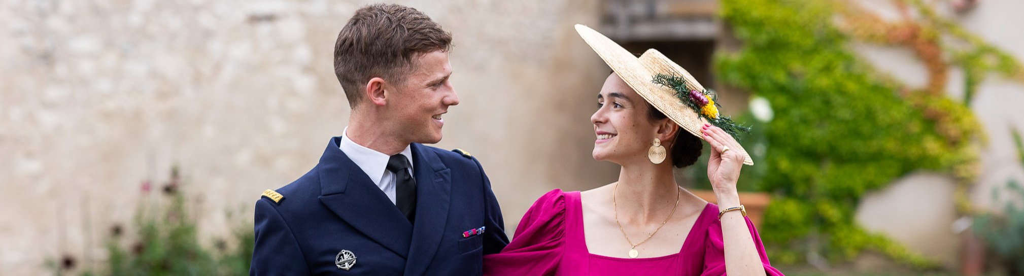 MilleMercisMariage - Liste de mariage