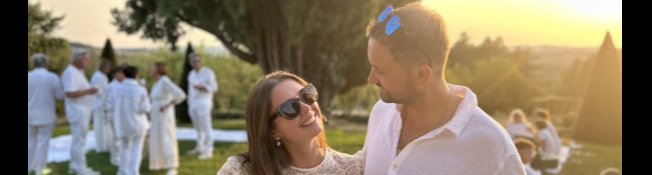 MilleMercisMariage - Liste de mariage