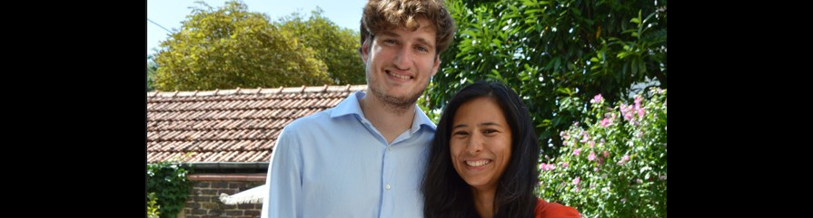 MilleMercisMariage - Liste de mariage