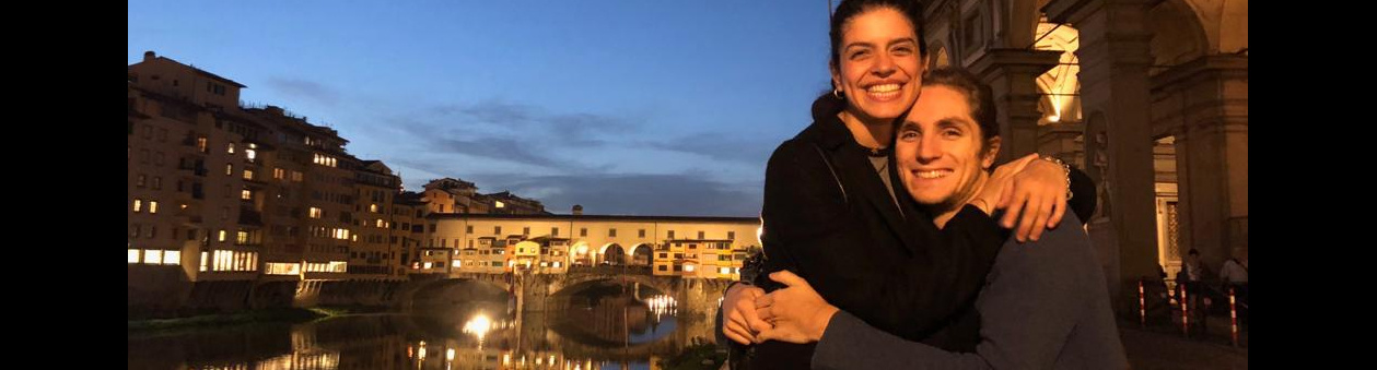 MilleMercisMariage - Liste de mariage