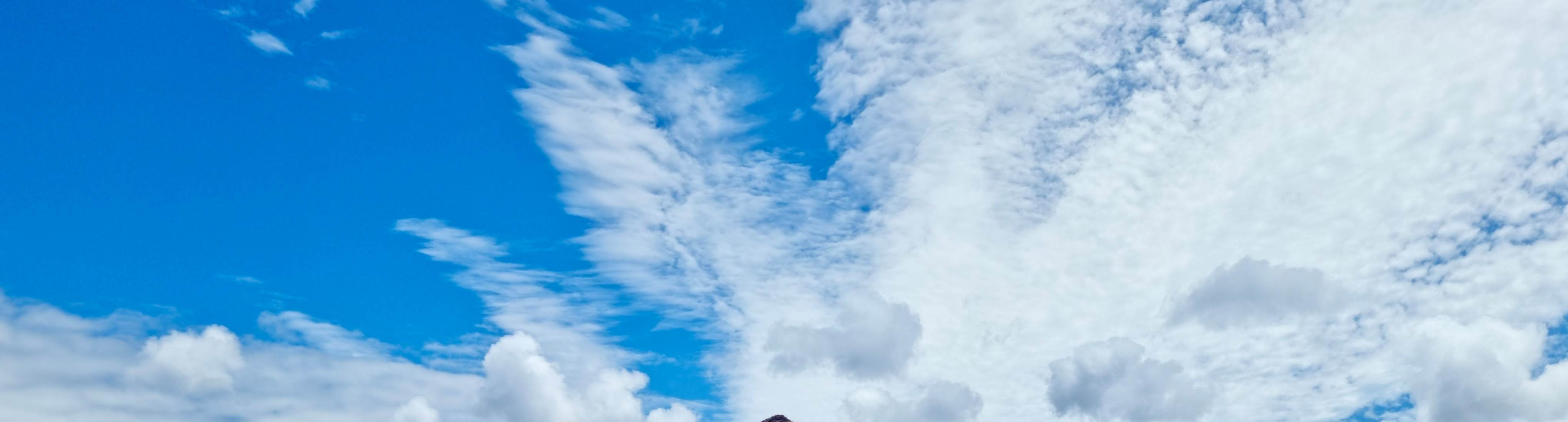 MilleMercisMariage - Liste de mariage