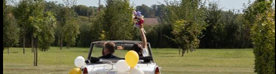 MilleMercisMariage - Liste de mariage