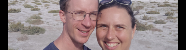 MilleMercisMariage - Liste de mariage