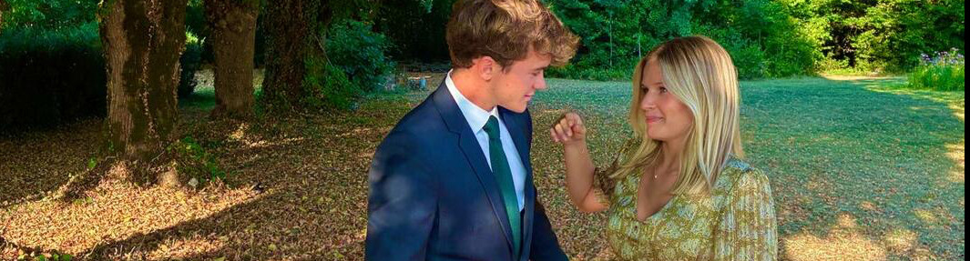 MilleMercisMariage - Liste de mariage