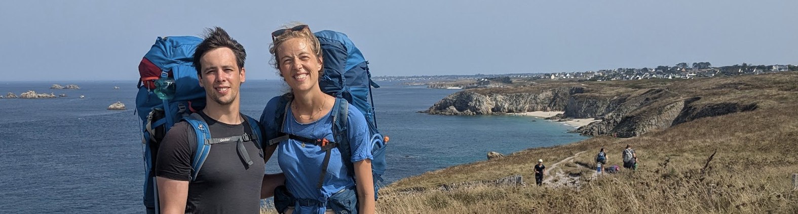 MilleMercisMariage - Liste de mariage