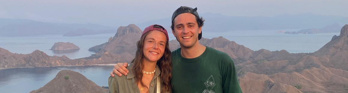 MilleMercisMariage - Liste de mariage