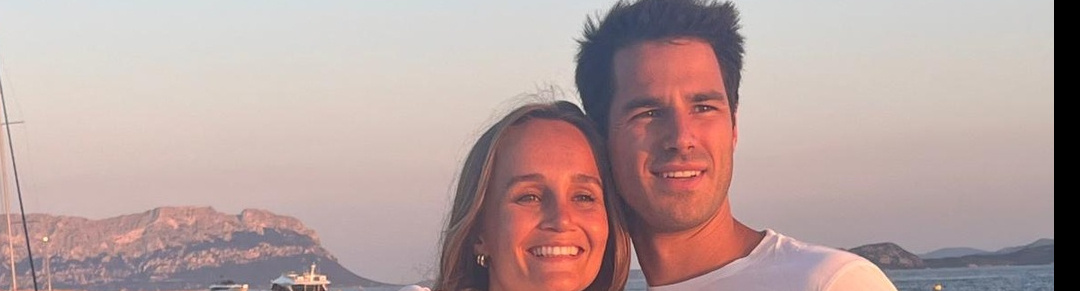 MilleMercisMariage - Liste de mariage