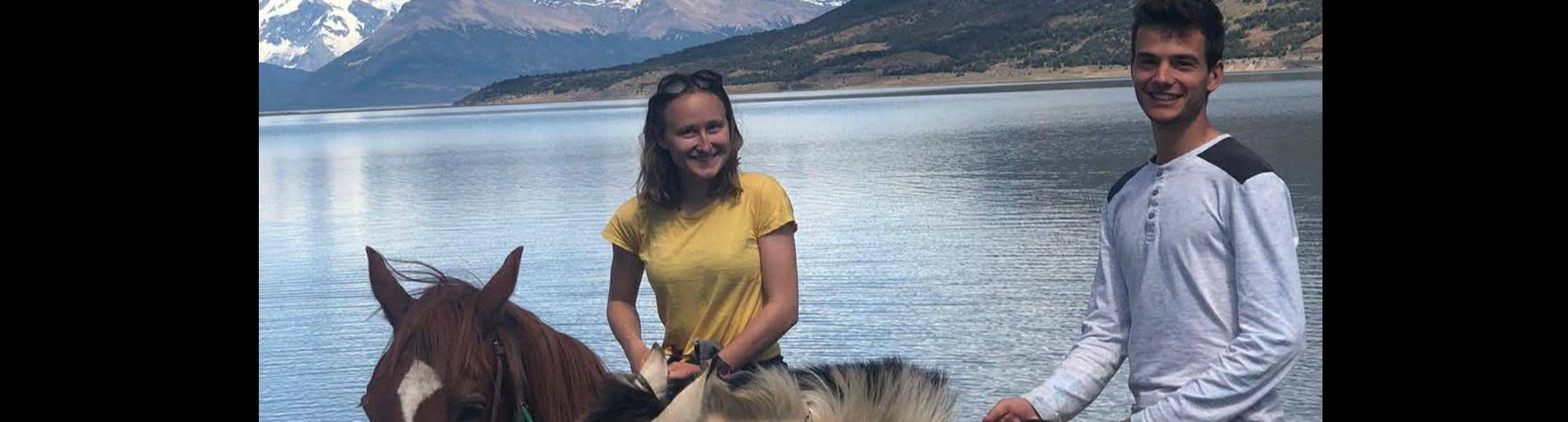 MilleMercisMariage - Liste de mariage