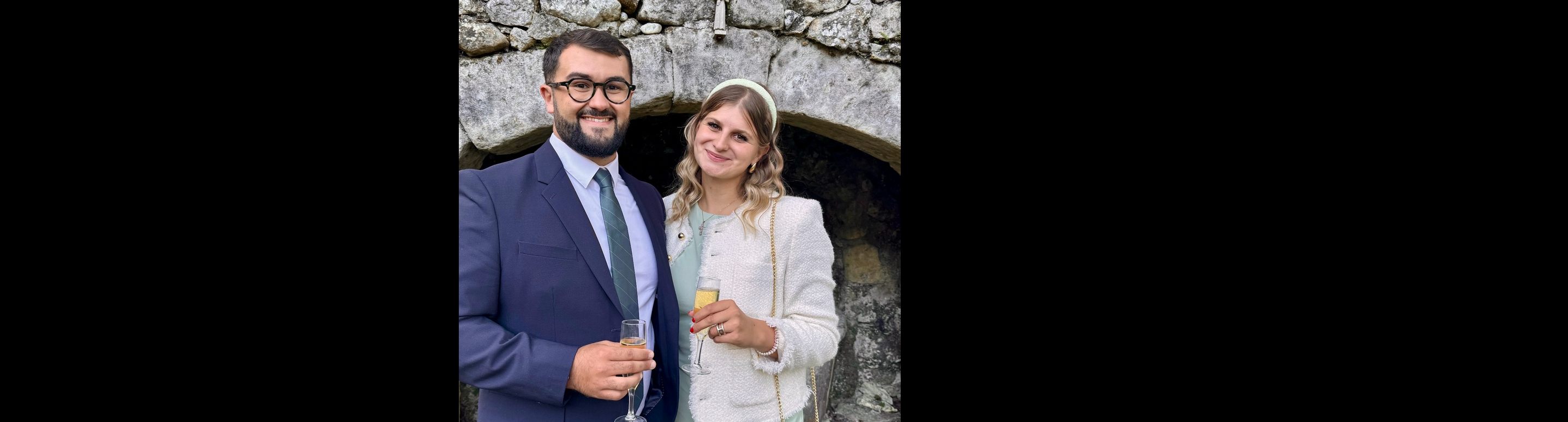 MilleMercisMariage - Liste de mariage