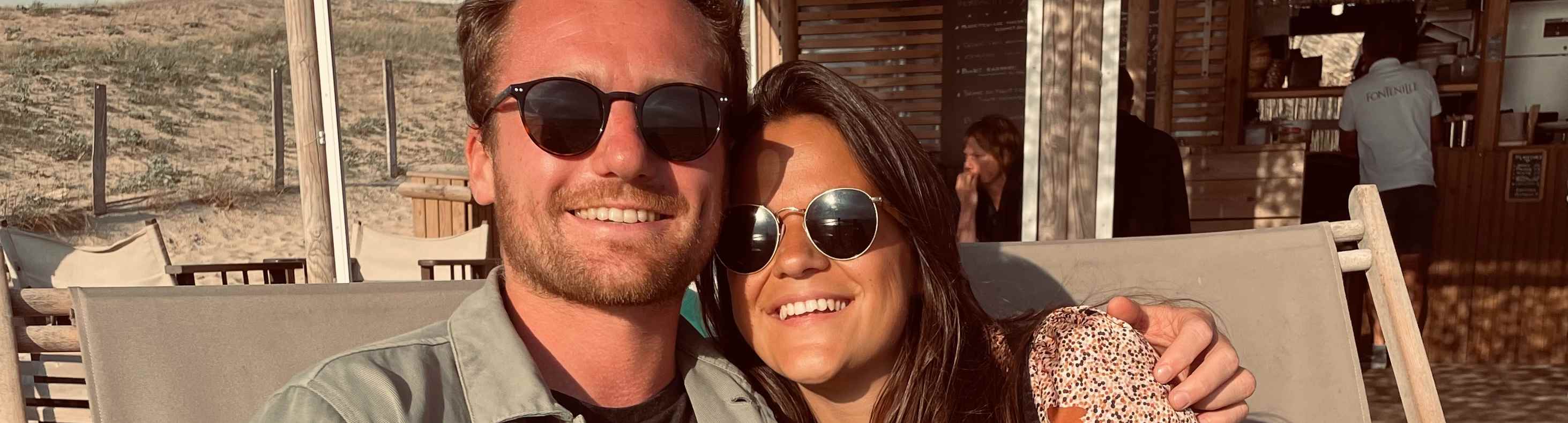 MilleMercisMariage - Liste de mariage