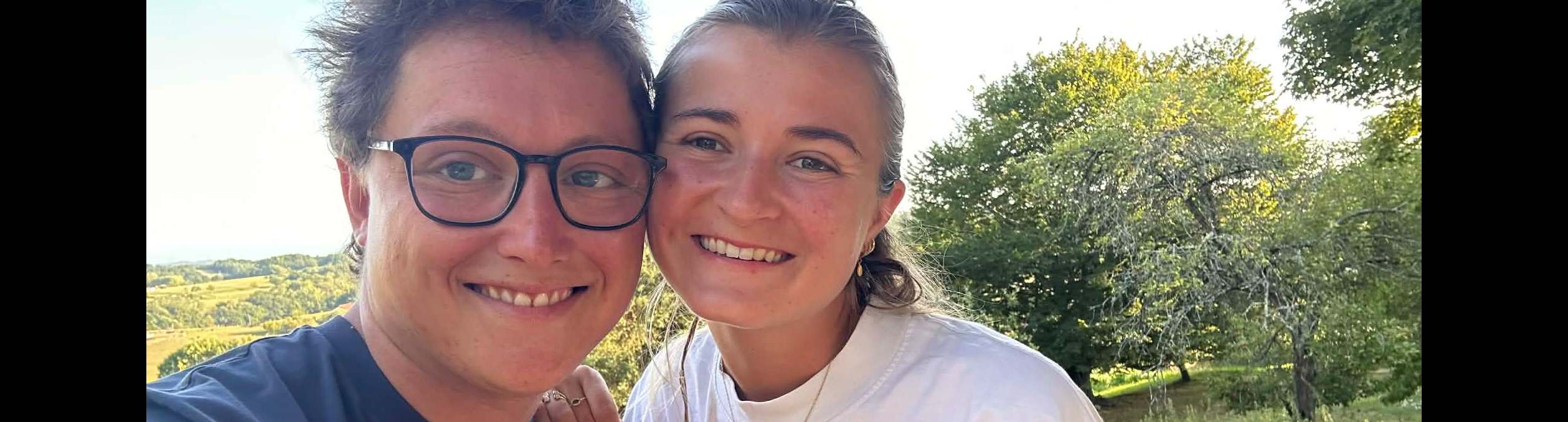 MilleMercisMariage - Liste de mariage