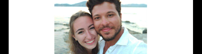 MilleMercisMariage - Liste de mariage