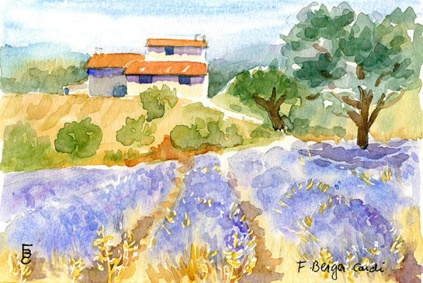 MilleMercisMariage - Liste de mariage