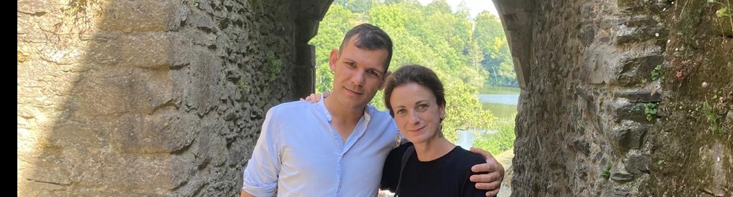 MilleMercisMariage - Liste de mariage