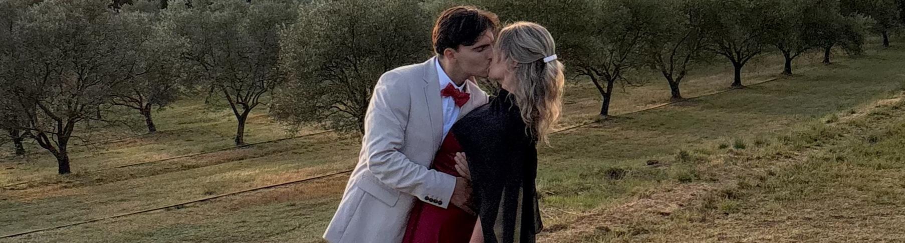 MilleMercisMariage - Liste de mariage