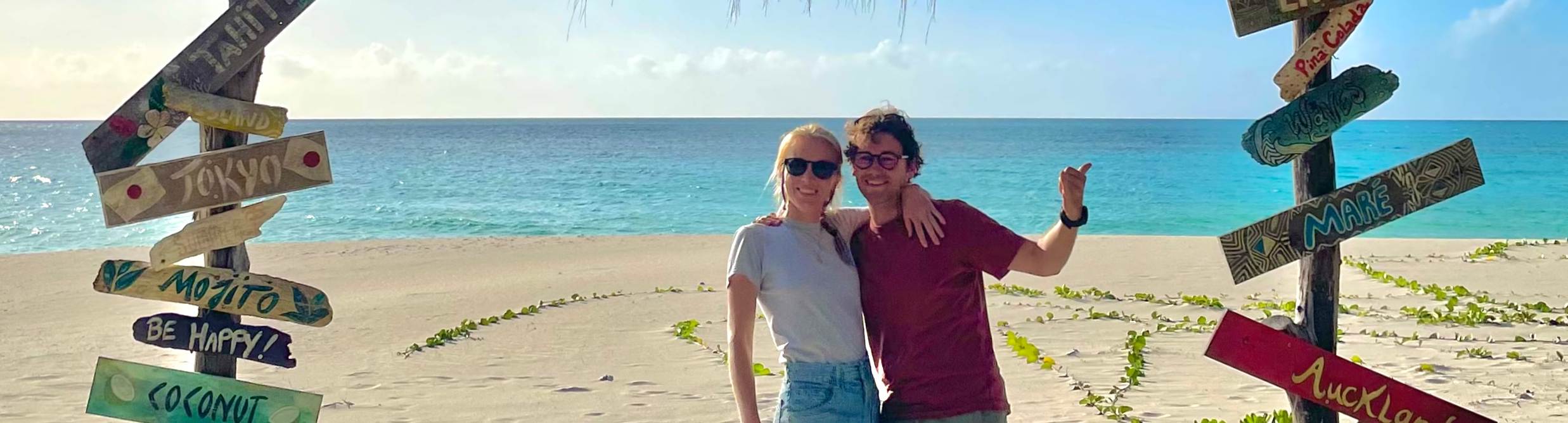 MilleMercisMariage - Liste de mariage