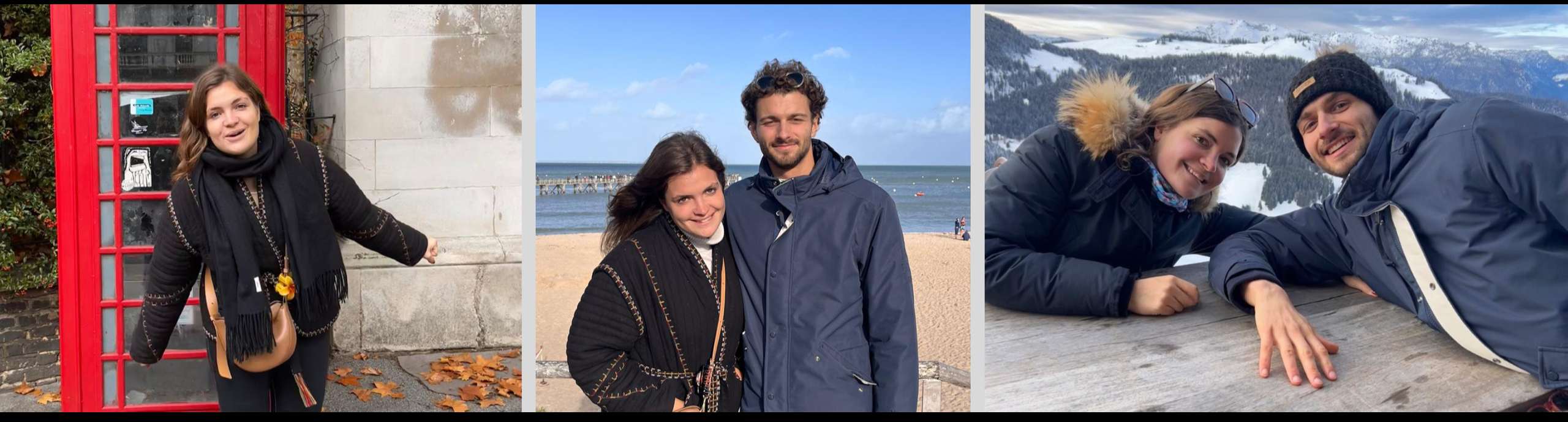 MilleMercisMariage - Liste de mariage