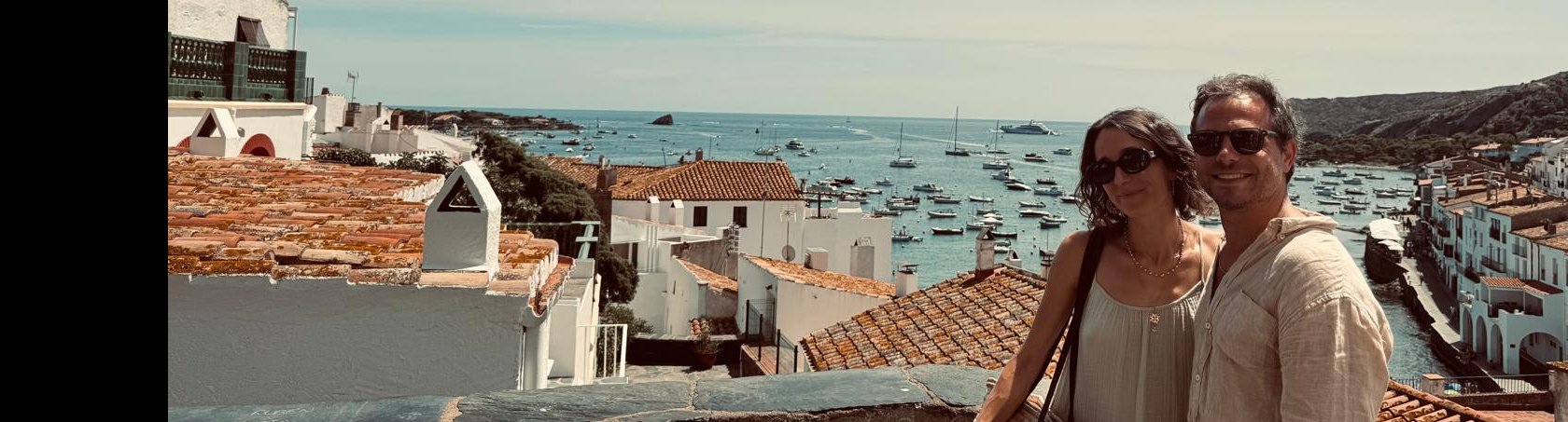 MilleMercisMariage - Liste de mariage