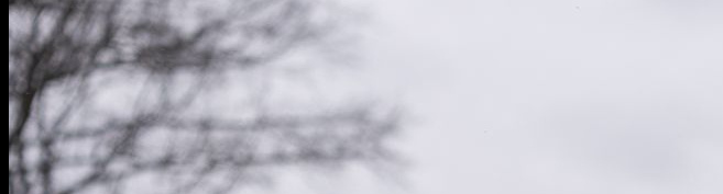 MilleMercisMariage - Liste de mariage