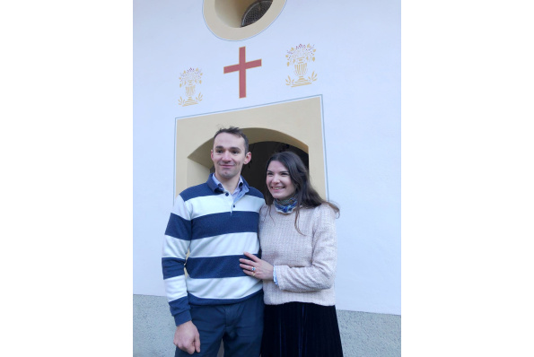 MilleMercisMariage - Liste de mariage