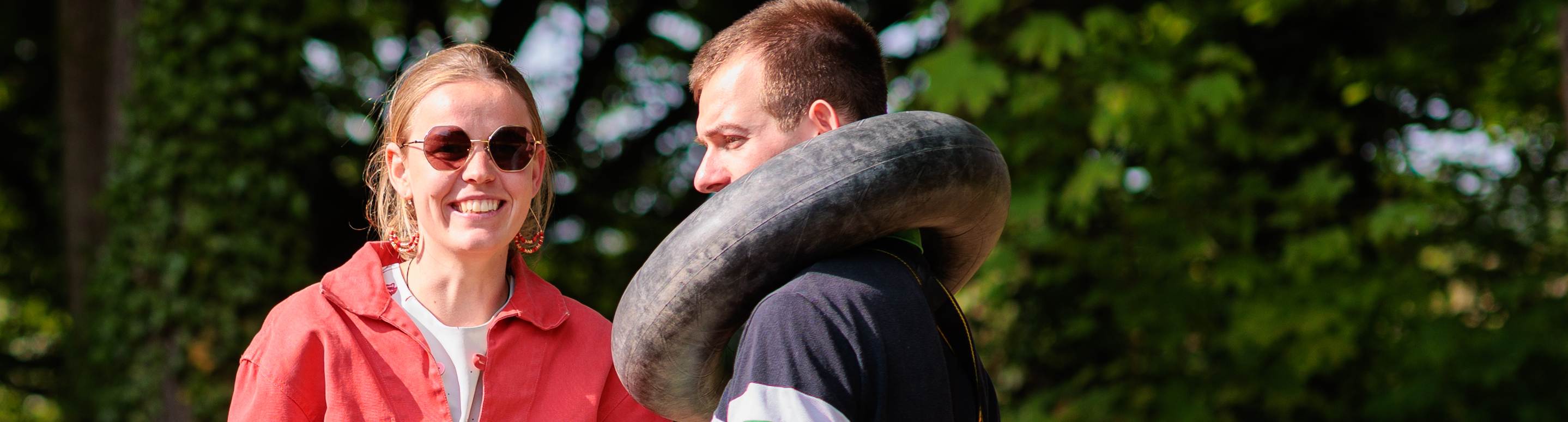 MilleMercisMariage - Liste de mariage