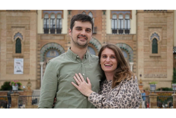 MilleMercisMariage - Liste de mariage