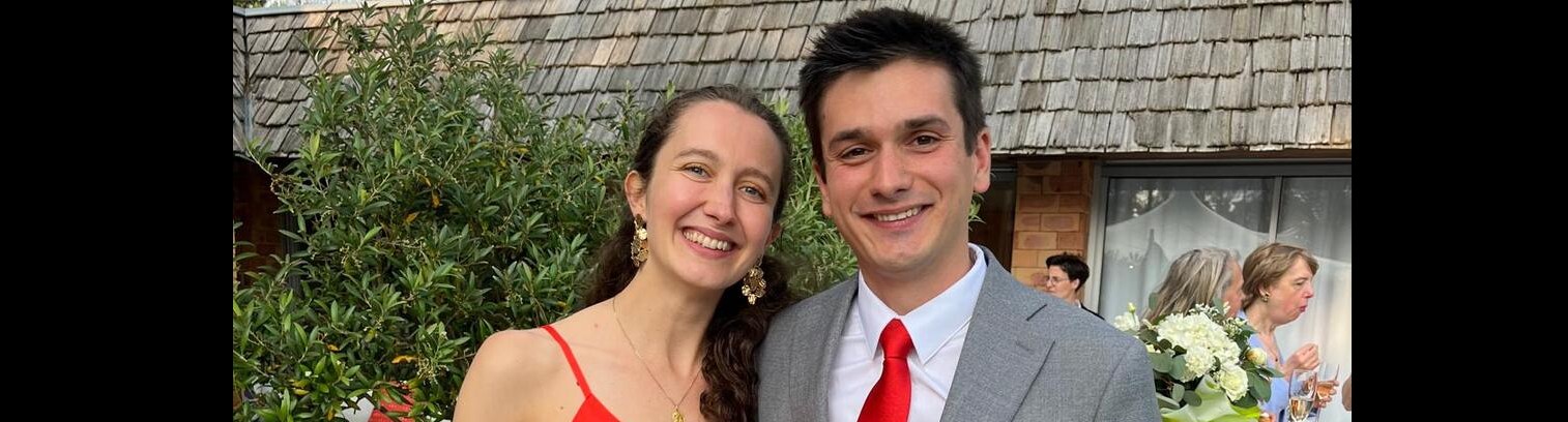 MilleMercisMariage - Liste de mariage