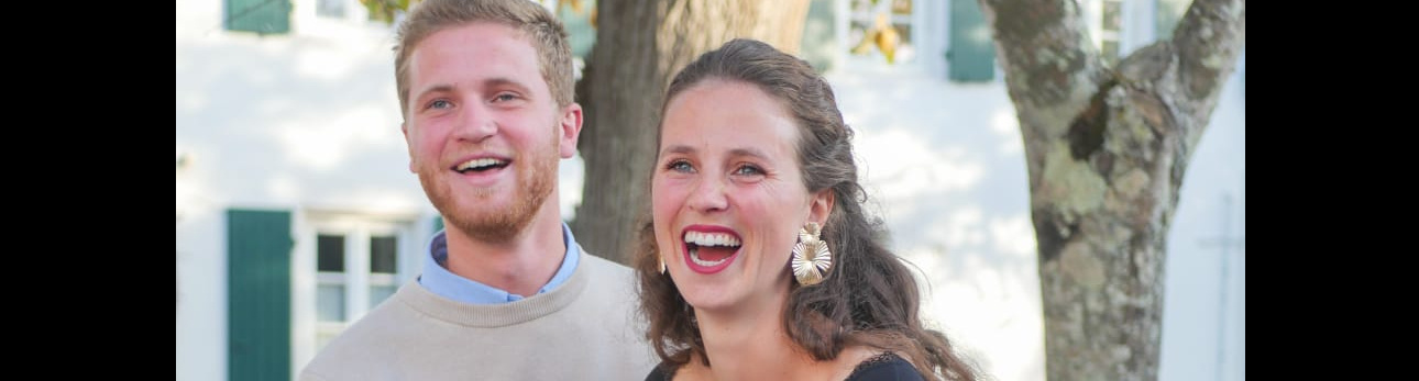 MilleMercisMariage - Liste de mariage