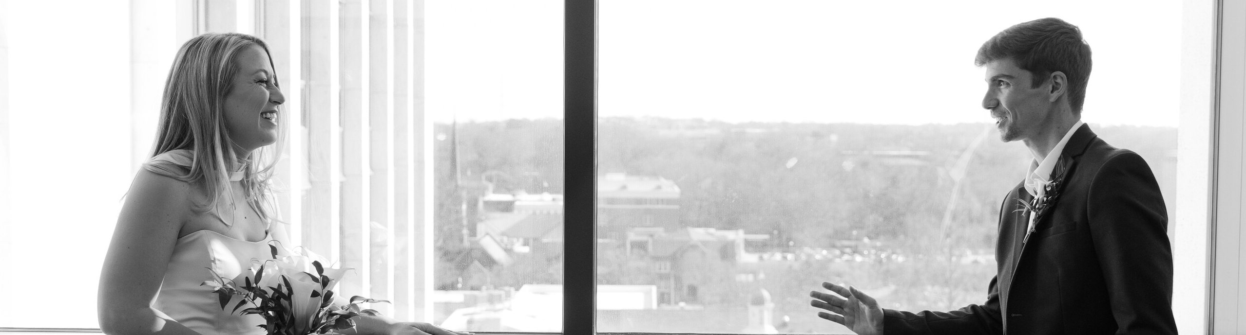 MilleMercisMariage - Liste de mariage