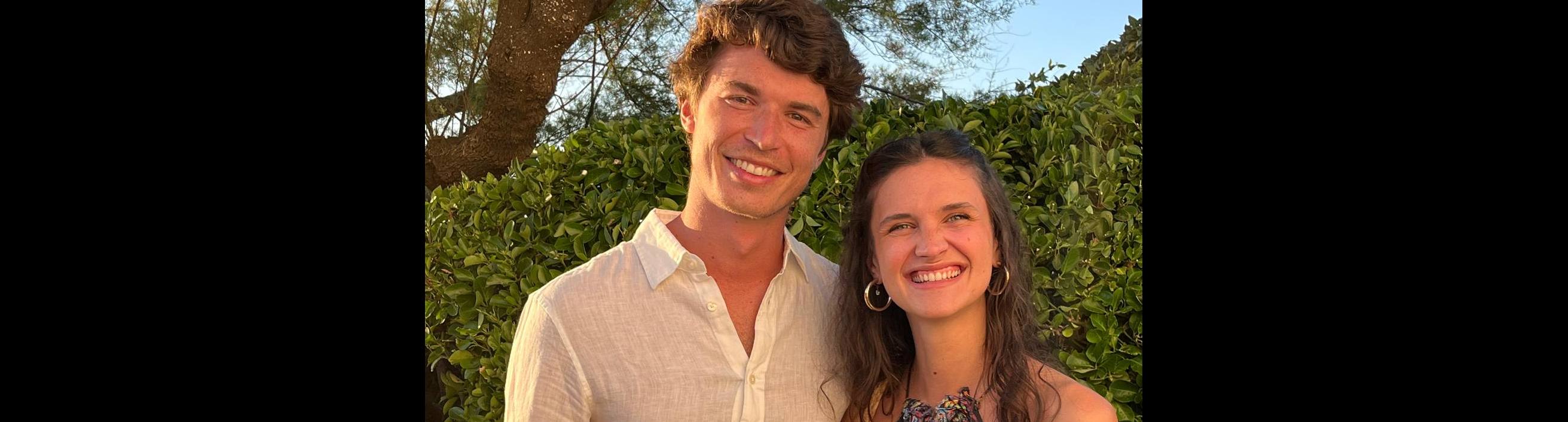 MilleMercisMariage - Liste de mariage