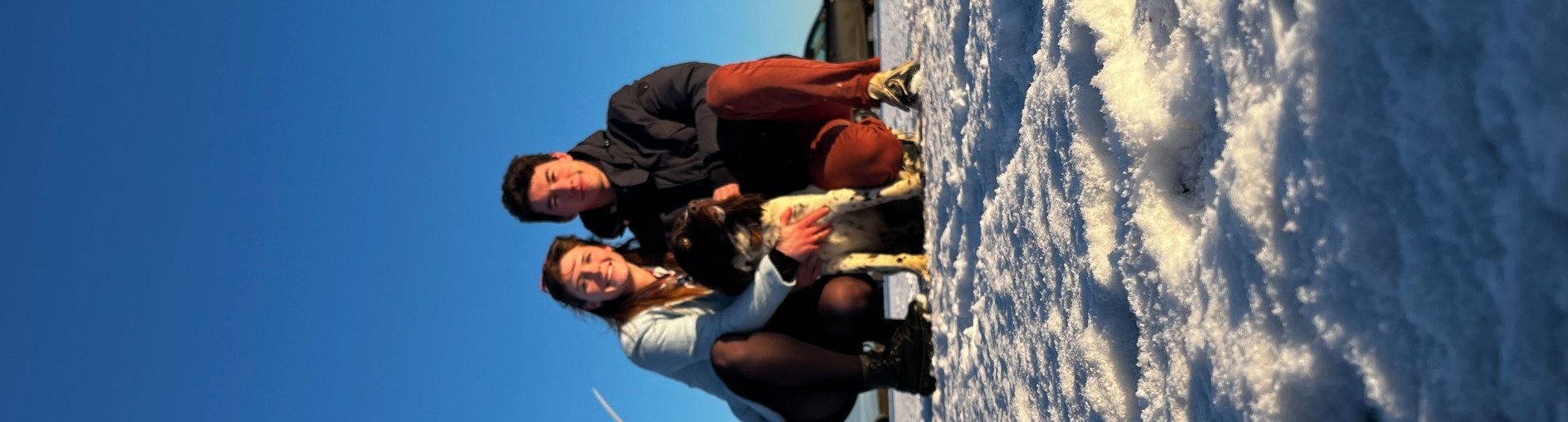 MilleMercisMariage - Liste de mariage