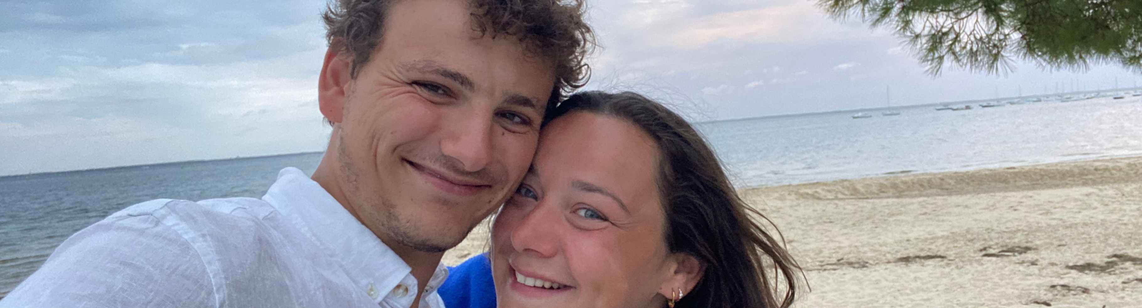 MilleMercisMariage - Liste de mariage