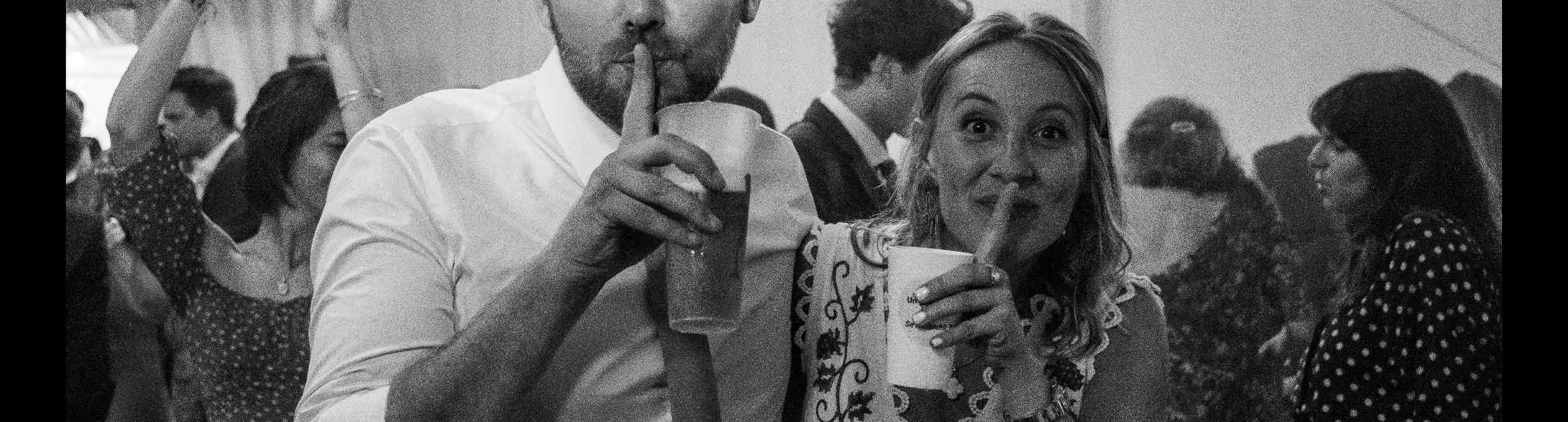 MilleMercisMariage - Liste de mariage