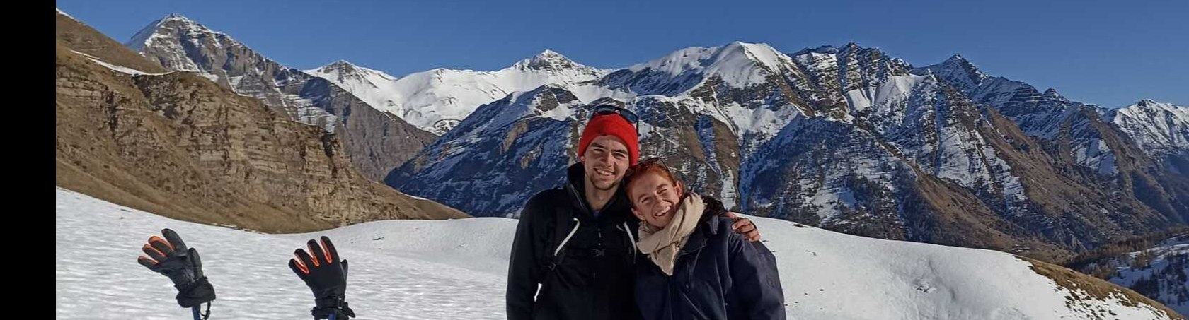 MilleMercisMariage - Liste de mariage