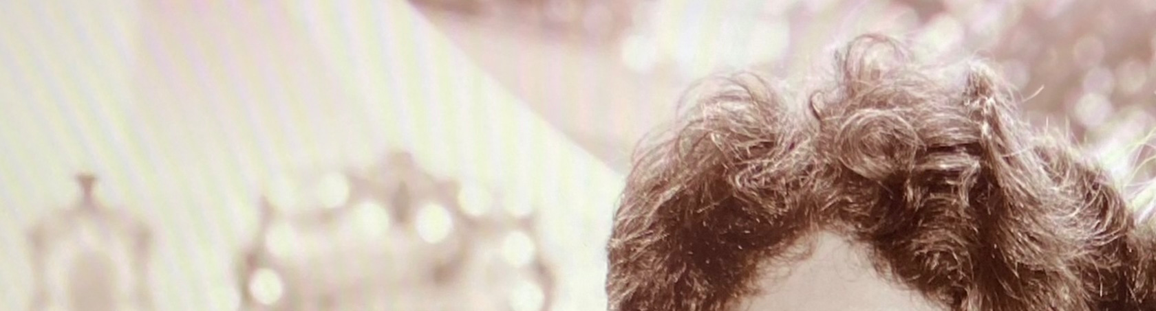 MilleMercisMariage - Liste de mariage