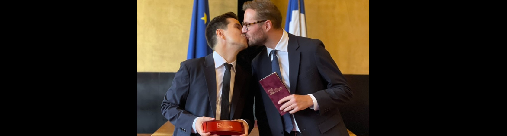 MilleMercisMariage - Liste de mariage