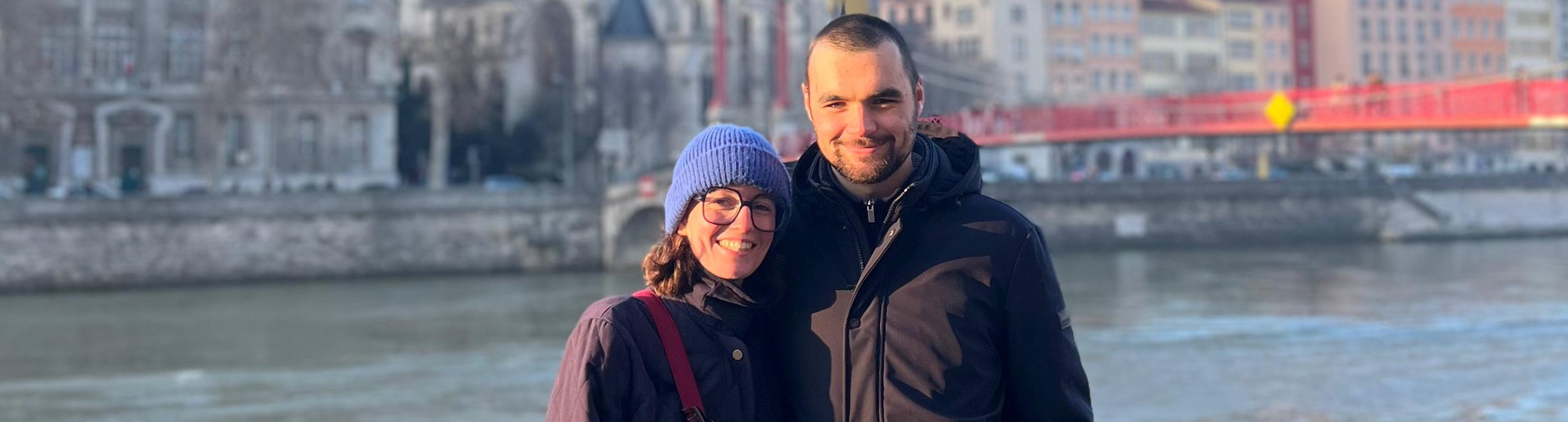 MilleMercisMariage - Liste de mariage