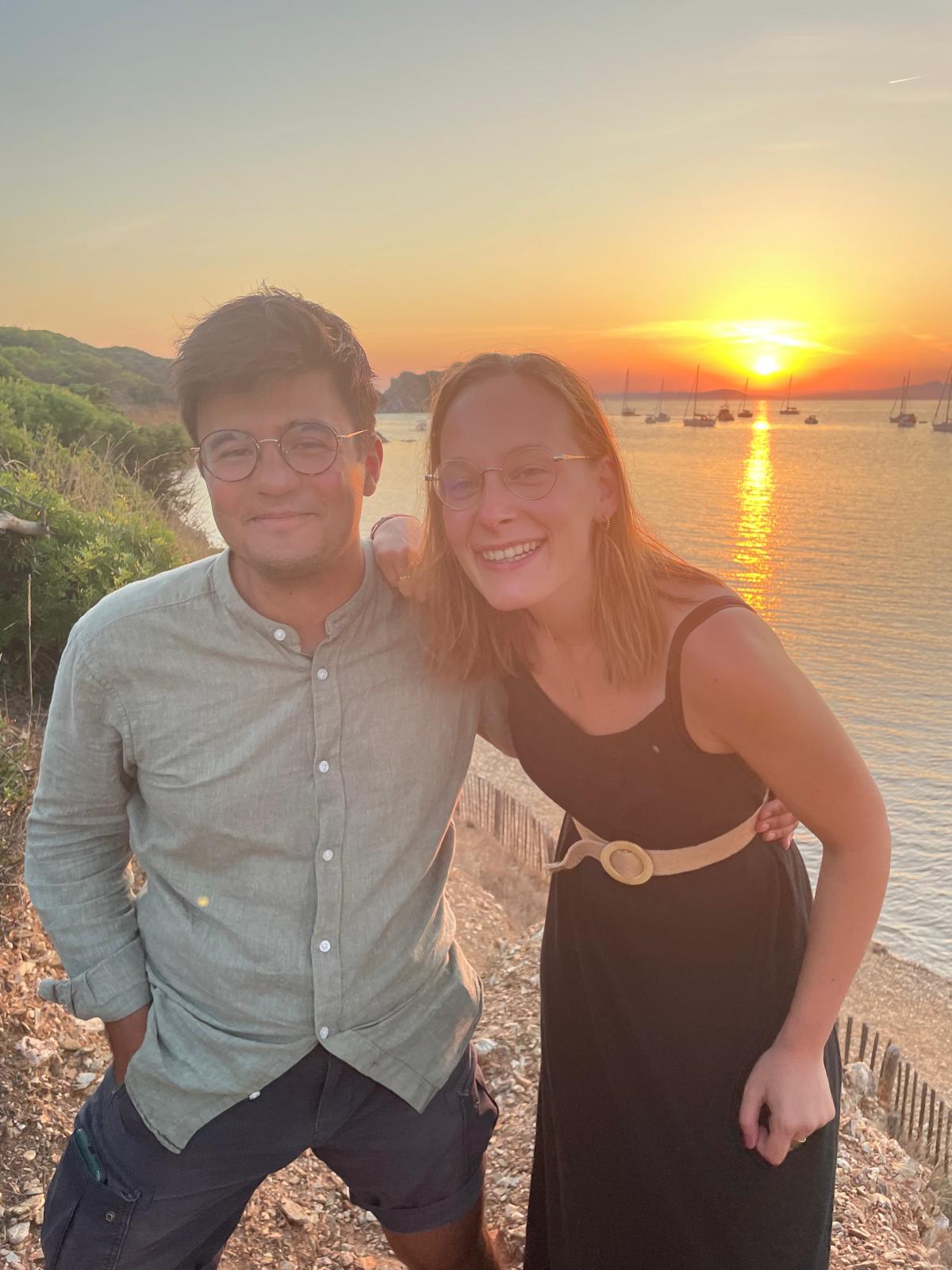 MilleMercisMariage - Liste de mariage