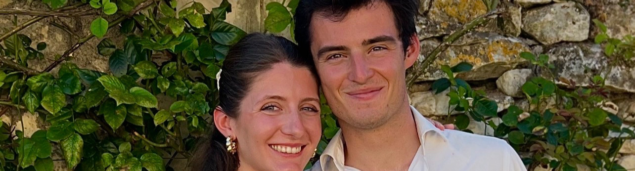 MilleMercisMariage - Liste de mariage