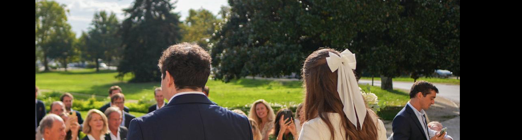 MilleMercisMariage - Liste de mariage