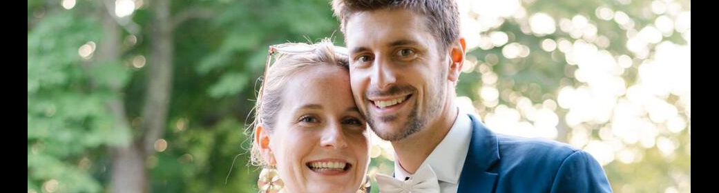 MilleMercisMariage - Liste de mariage