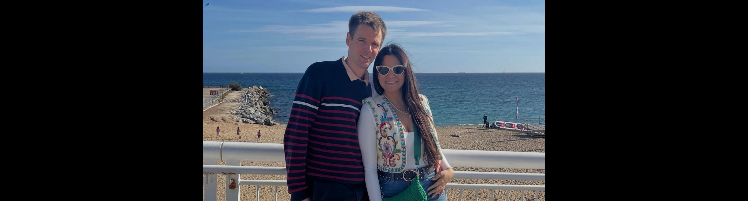 MilleMercisMariage - Liste de mariage