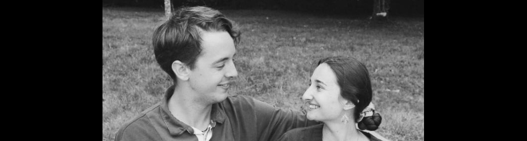 MilleMercisMariage - Liste de mariage