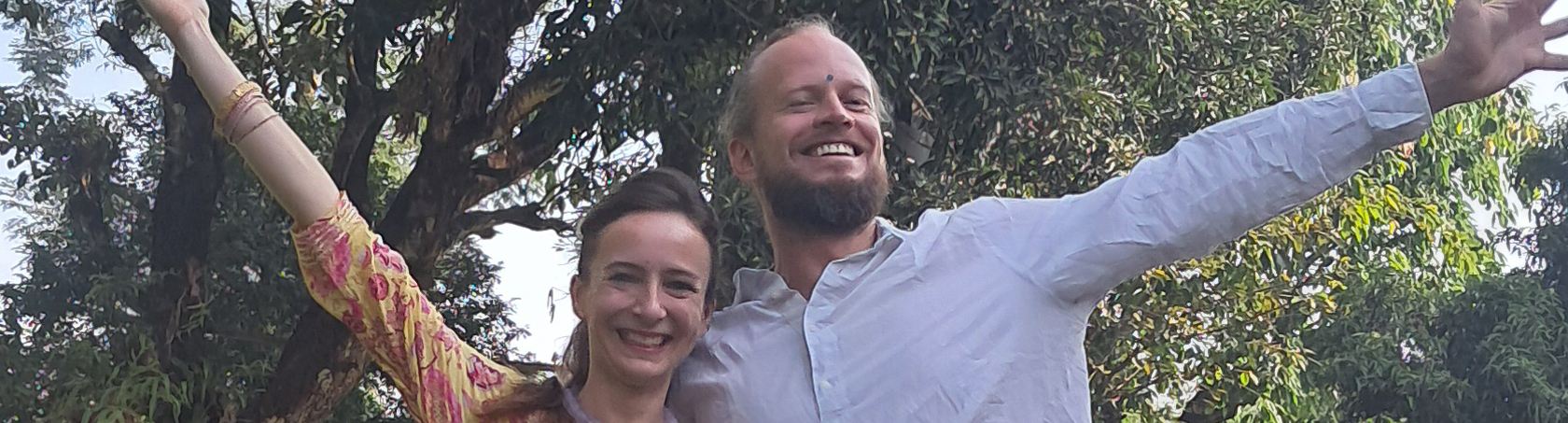 MilleMercisMariage - Liste de mariage